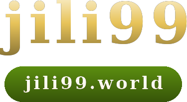 jili99 โลโก้