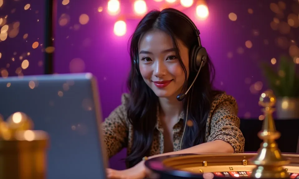 jili99 โบนัส