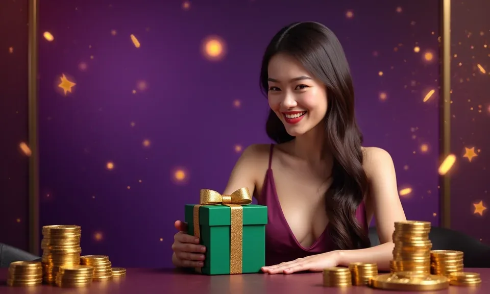 jili99 เราสร้างแพลตฟอร์มนี้ด้วยความเข้าใจผู้เล่นในประเทศไทย